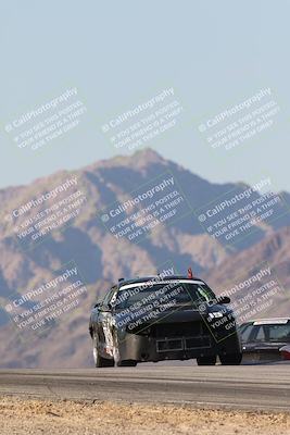 media/Oct-11-2025-Lucky Dog Racing (Sat) [[f5b53147c4]]/5-Fourth Stint/2-Turn 9/